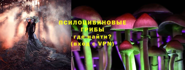 винт Кодинск
