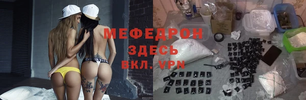 индика Касимов