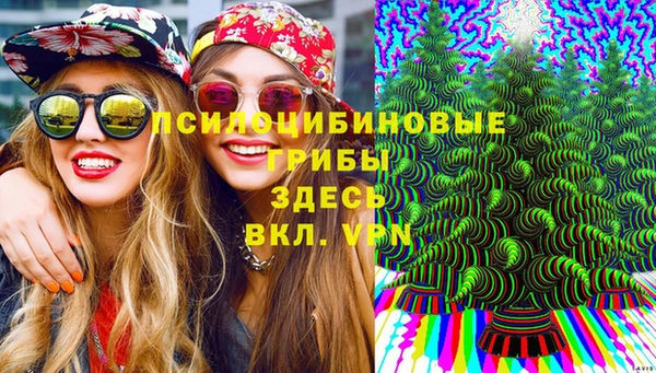 кокаин премиум Киреевск