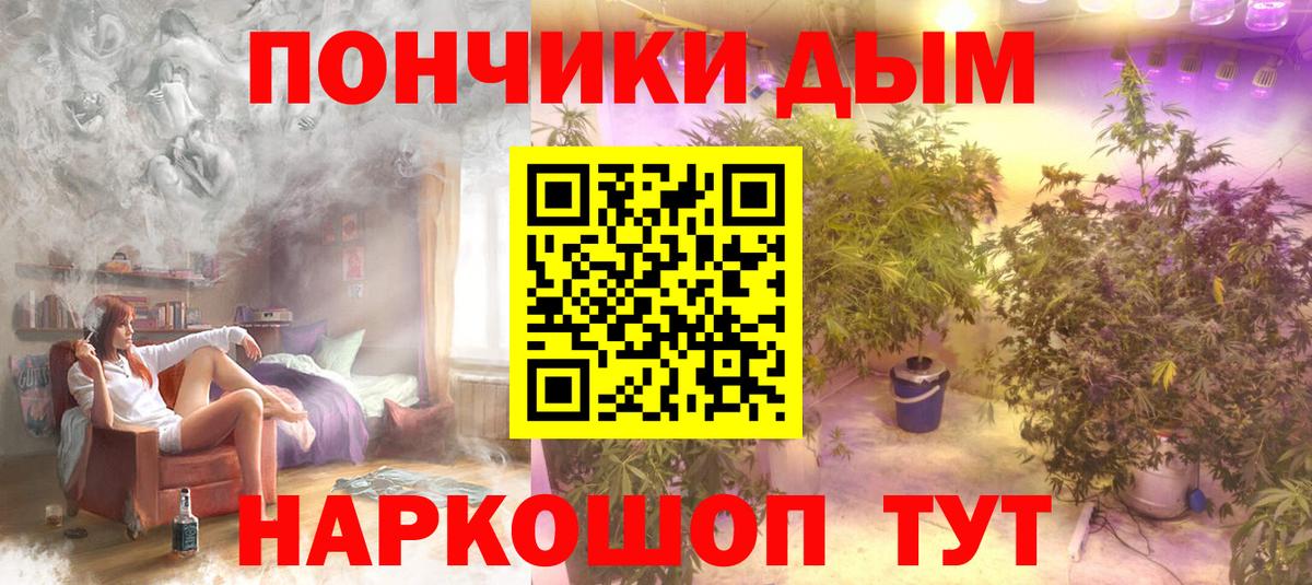 Каннабис план  Вход с VPN  Кувандык  Шишки марихуана тримм  Шишки марихуана план 